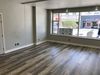 122 Main St S photo